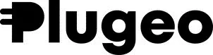 plugeo