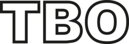 TBO
