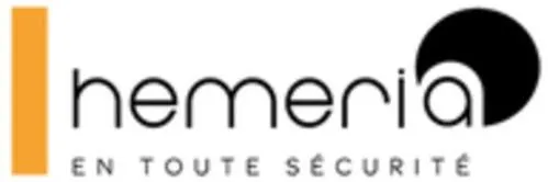 hemeria EN TOUTE SECURITE