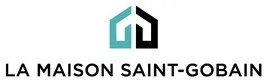 LA MAISON SAINT-GOBAIN