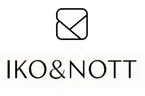 IKO & NOTT