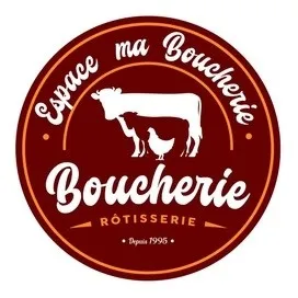 Espace ma Boucherie Boucherie RÔTISSERIE Depuis 1995