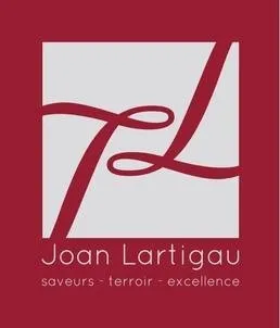 JL Joan Lartigau saveurs - terroir - excellence