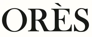 ORES