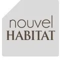 nouvel HABITAT