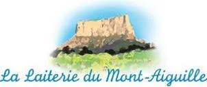 La Laiterie du Mont-Aiguille