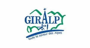 GIRALP toute la saveur des Alpes