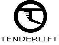 T TENDERLIFT