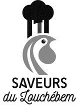 SAVEURS du Louchébem