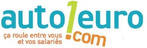 auto1euro. com ça roule entre vous et vos salariés