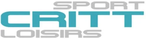 CRITT SPORT LOISIRS