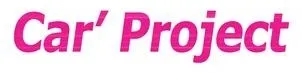 Car'Project