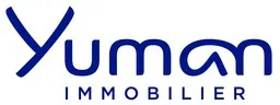 Yuman IMMOBILIER