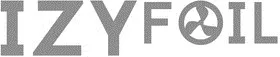 IZY FOIL