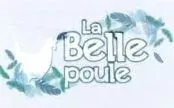 La Belle poule