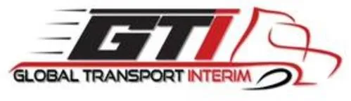GTI GLOBAL TRANSPORT INTERIM