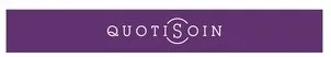 QUOTISOIN