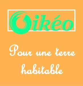 Oikéo Pour une terre habitable