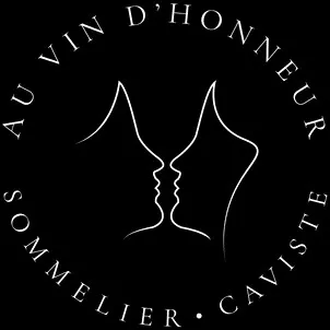 AU VIN D'HONNEUR SOMMELIER CAVISTE