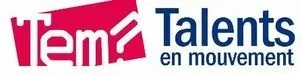 Tem Talents en mouvements