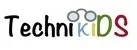 TechnikiDS