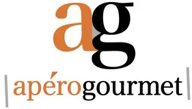 ag apérogourmet