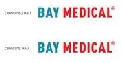BAY MEDICAL