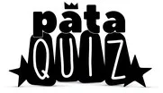 pata QUIZ