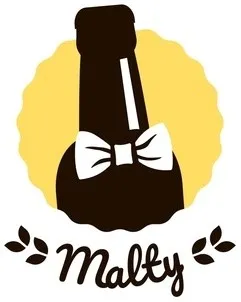 malty