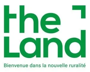 the Land Bienvenue dans la nouvelle ruralité