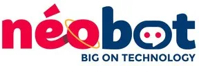 néobot BIG ON TECHNOLOGY