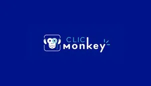 CLIC Monkey