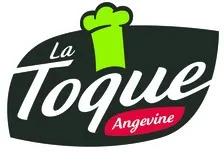 La Toque Angevine