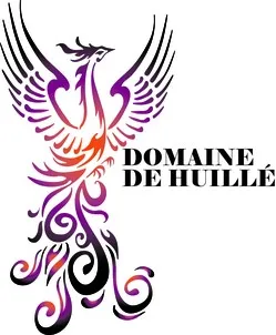 DOMAINE DE HUILLE