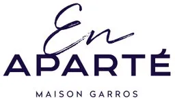 En APARTE MAISON GARROS
