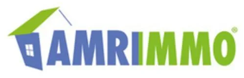 AMRIMMO