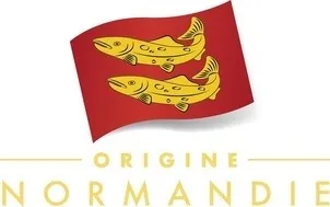 ORIGINE NORMANDIE