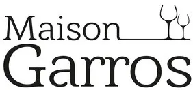 Maison Garros