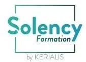 Solency Formation by KERIALIS