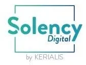 Solency Digital by KERIALIS