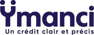 ÿmanci Un crédit clair et précis
