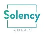 Solency by KERIALIS