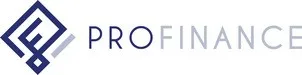 PROFINANCE