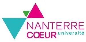 NANTERRE COEUR université