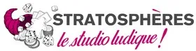 STRATOSPHERES le studio ludique !