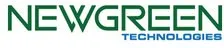 NEWGREEN TECHNOLOGIES