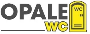 OPALE WC