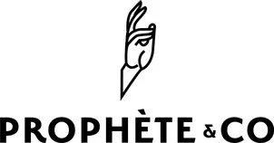 PROPHETE & CO
