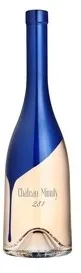Château Minuty 281