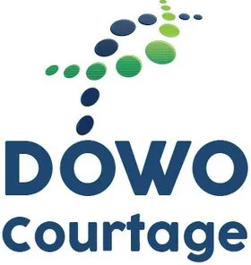 DOWO Courtage